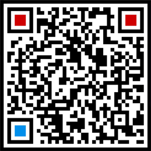 掃一掃，關(guān)注我們